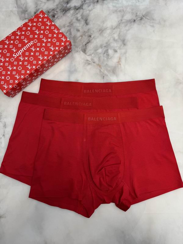 Balenciaga boxer L-4XL 19